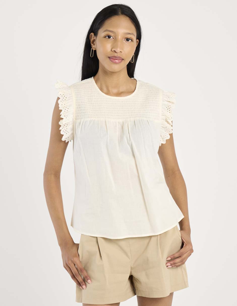 Blusa para mujer Blusa para mujer
