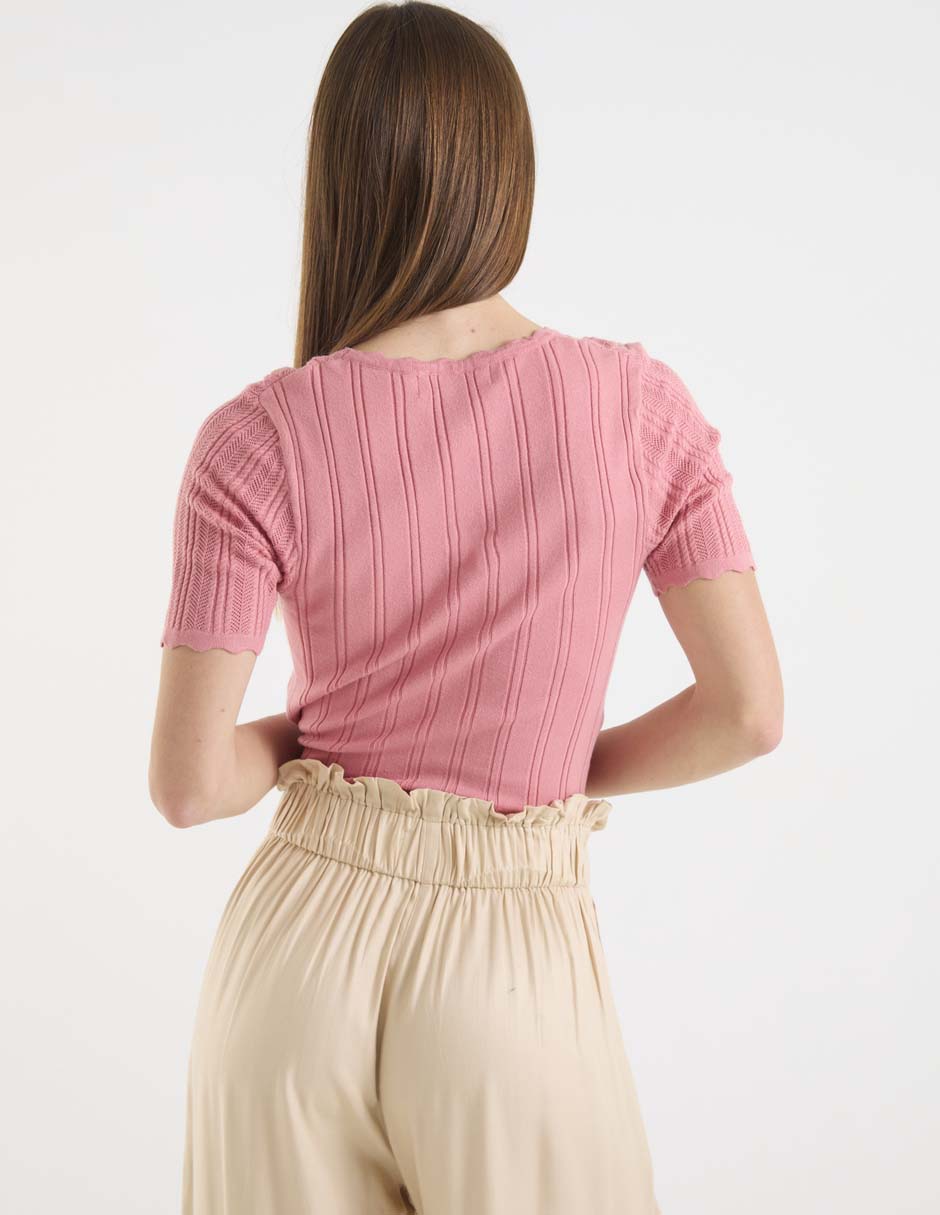 Blusa para mujer 2