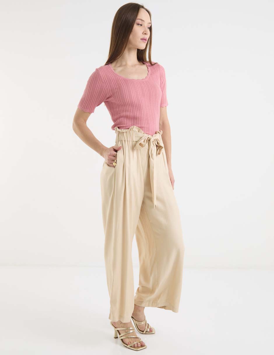 Blusa para mujer 3
