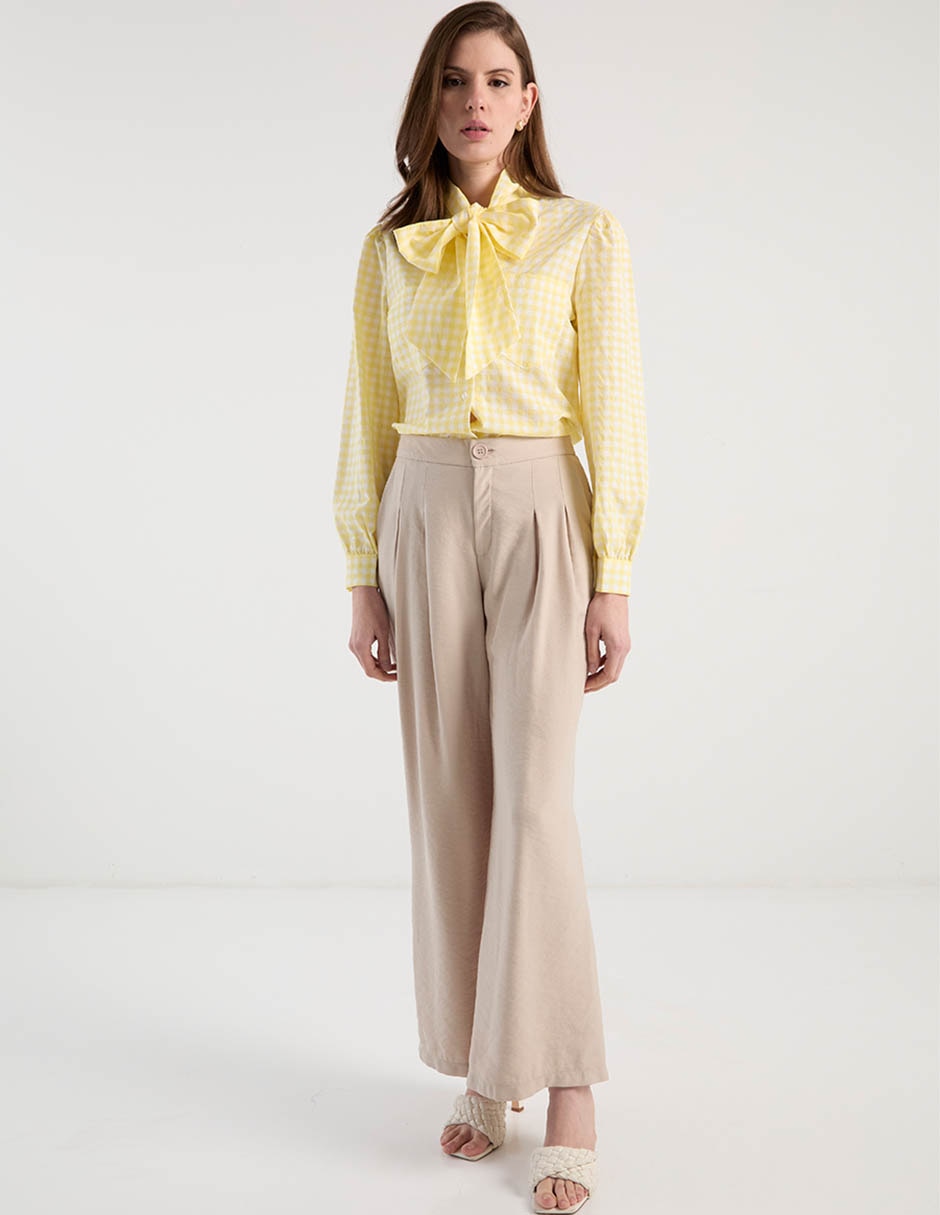 Blusa para mujer 3