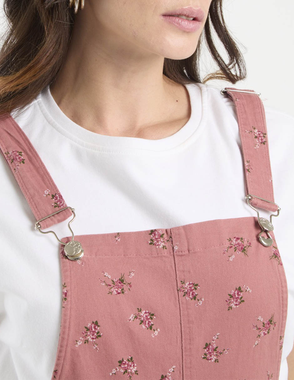 Jumpsuit para mujer 4