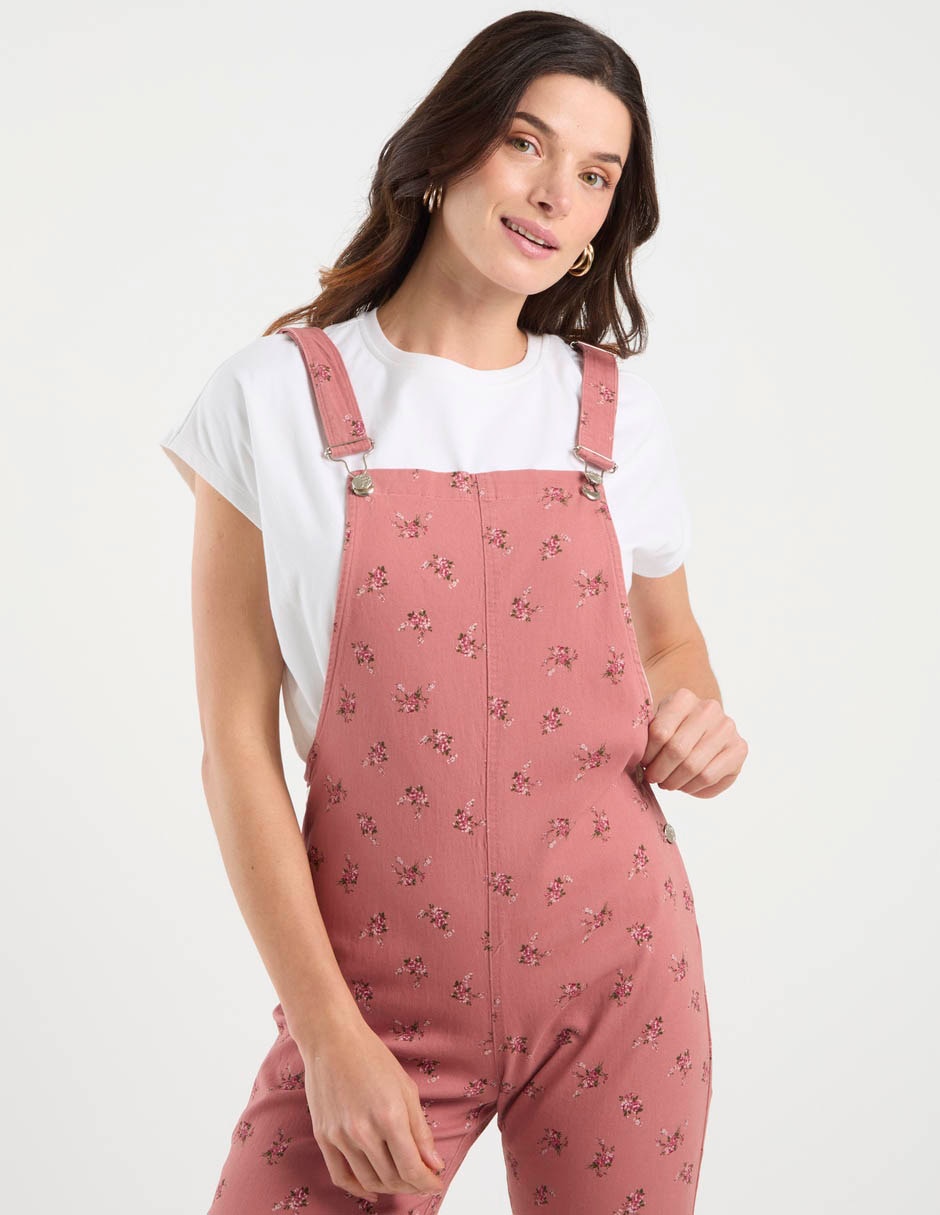 Jumpsuit para mujer 5