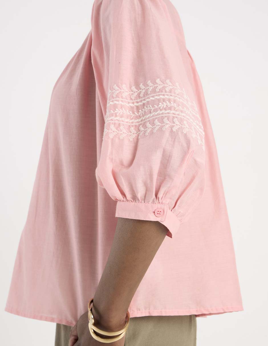 Blusa para mujer 5