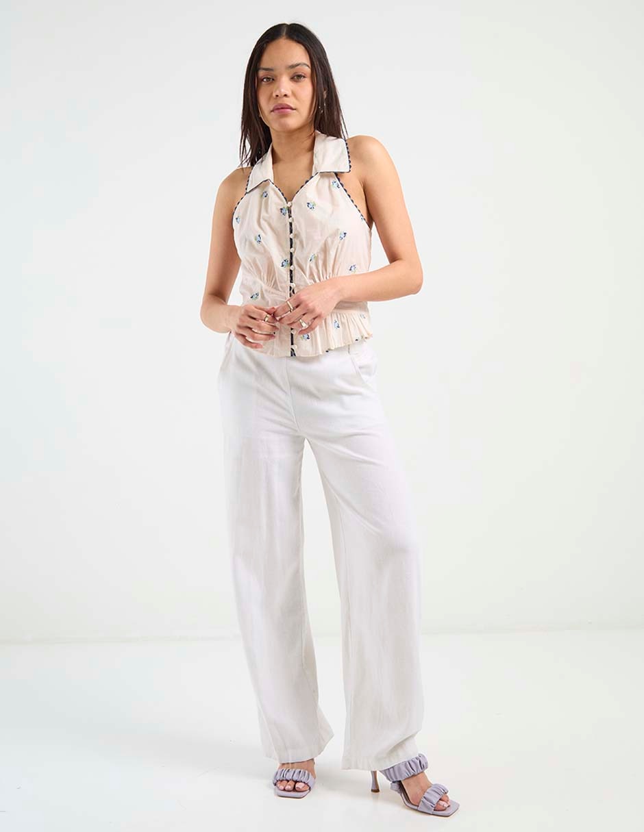 Blusa para mujer 3