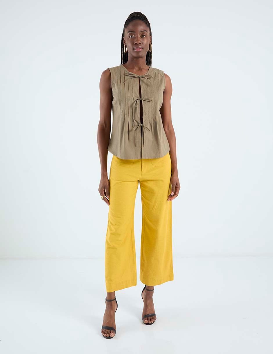 Blusa para mujer 3