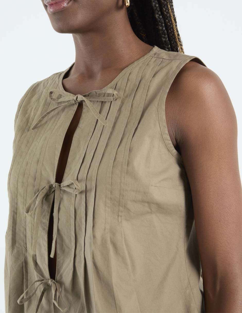 Blusa para mujer 4