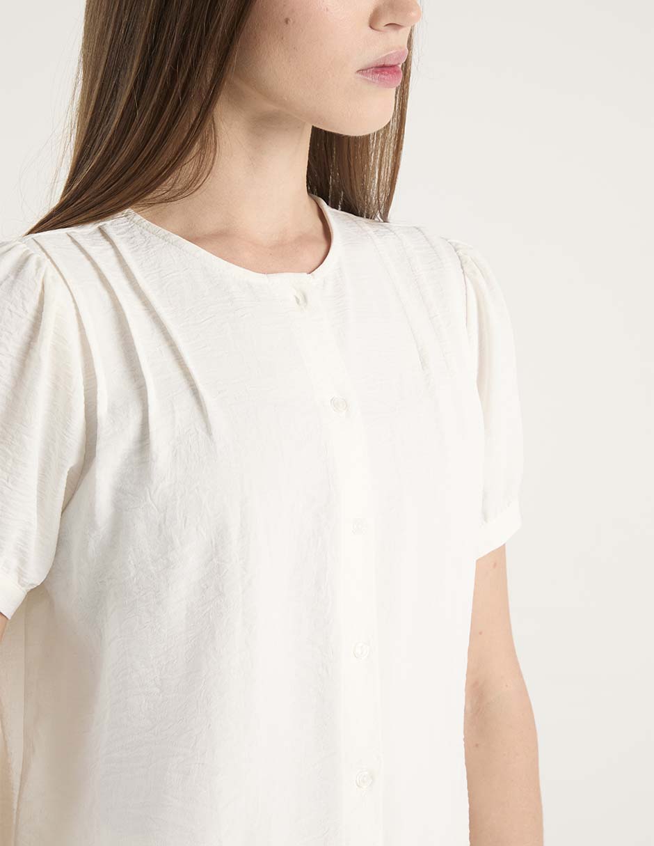 Blusa para mujer 4