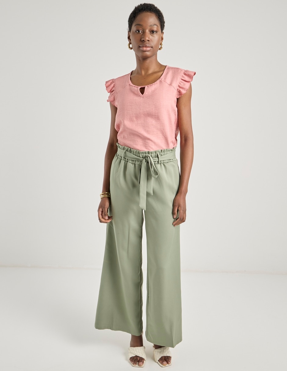 Blusa para mujer 2