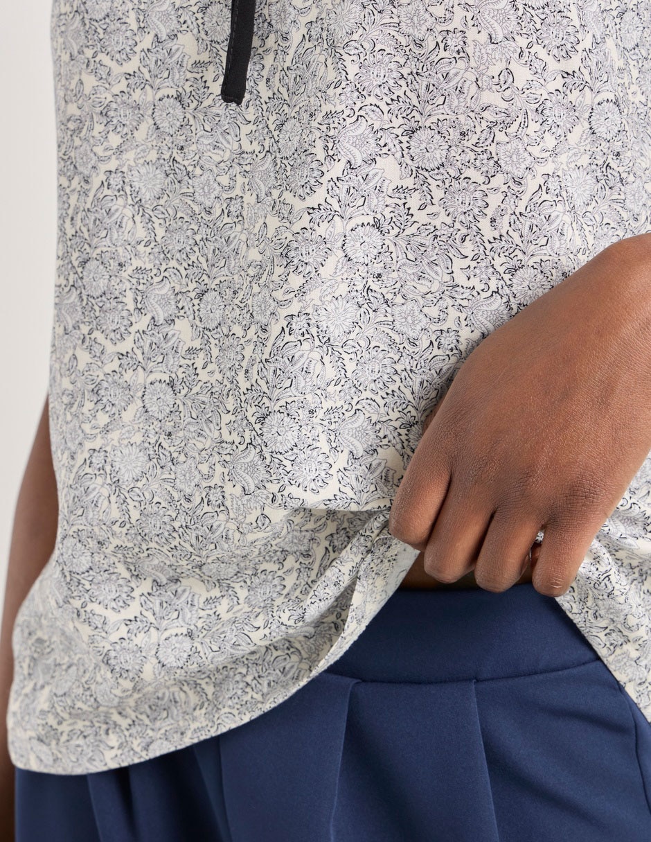Blusa para mujer 5
